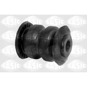 Zavěšení kol Uložení, řídicí mechanismus SASIC 4001585