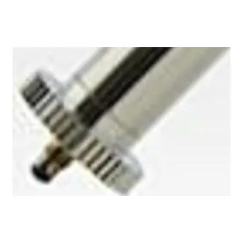 Pracovní světlo JENBO MHK 575/2/D4 JENBO (High Colour temp)