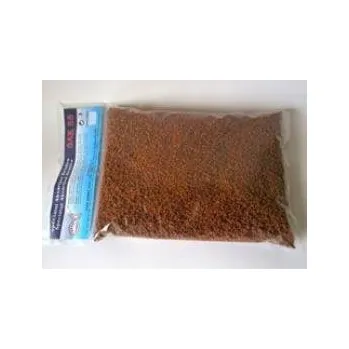 Krmivo pro rybičky EXOT HOBBY s.r.o. S.A.K. 55 1000 g (2250 ml) velikost 3