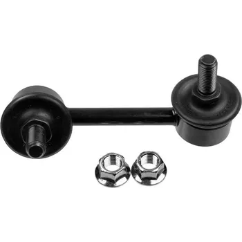 Zavěšení kol Tyč/vzpěra, stabilizátor LEMFÖRDER 31249 01