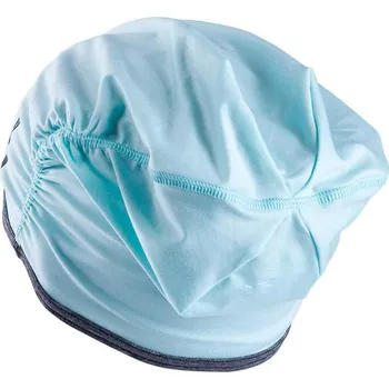 Čepice Cannondale Sugoi Verve Beanie čepice - různé barevné varianty Podkarta: ice modrá