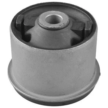 Zavěšení kol Zavěšení, tělo nápravy TEDGUM 00280280