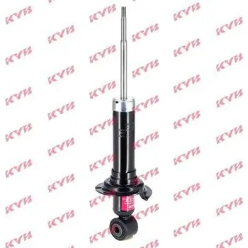 Tlumič pérování KYB 344611