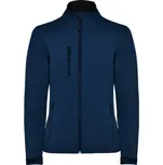 Dámská bunda ROLY NEBRASKA, barva námořnická modrá, velikost S