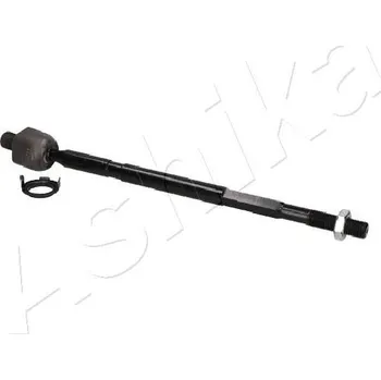 Táhlo řízení Axiální kloub, příčné táhlo řízení ASHIKA 103-04-435