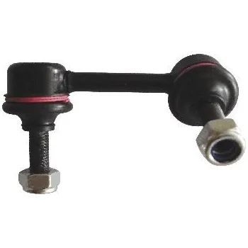 Zavěšení kol Tyč/vzpěra, stabilizátor TRW JTS7632