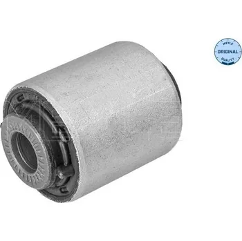 Zavěšení kol Uložení, řídicí mechanismus MEYLE 11-14 610 0037