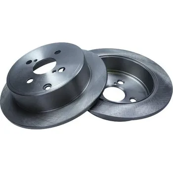Brzdový kotouč Brzdový kotouč MAXGEAR 19-0962