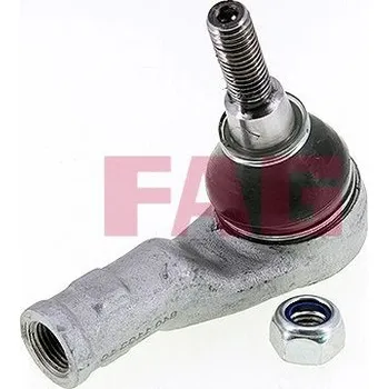Táhlo řízení Hlava příčného táhla řízení Schaeffler FAG 840 1193 10