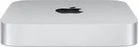 Apple Mac mini M2 Pro 2023 (MMFK3CZ/A)