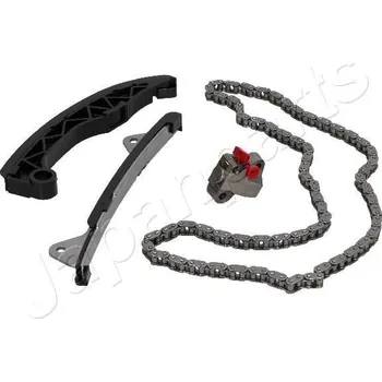 Sada rozvodového řetězu JAPANPARTS KDK-209