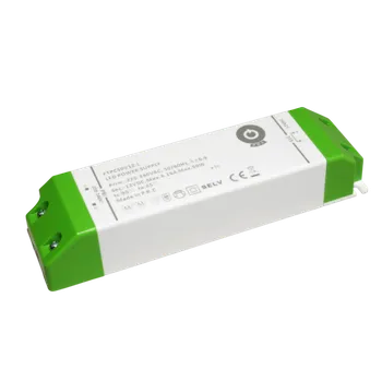 Napájecí zdroj pro osvětlení Zdroj napětí 12V 50W 4,16A IP20 POS POWER typ FTPC50V12 L