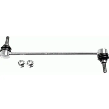 Zavěšení kol Tyč/vzpěra, stabilizátor LEMFÖRDER 28727 01