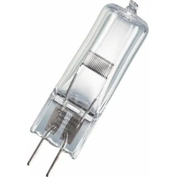 Žárovka OSRAM 64665 HLX 400 W 36 V 4008321099761