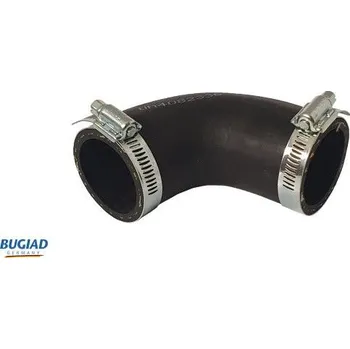Hadička plnicího vzduchu BUGIAD 82336