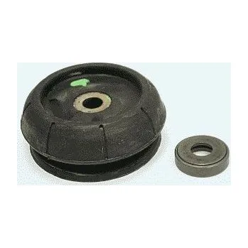 Opravná sada horního uložení tlumičů SACHS 802 238