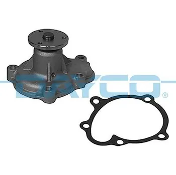 Chladič motoru Vodní čerpadlo, chlazení motoru DAYCO DP276