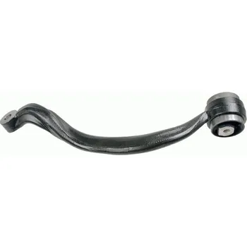 Zavěšení kol Řídicí páka, zavěšení kol LEMFÖRDER 37218 01