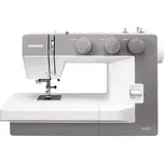Janome 1522