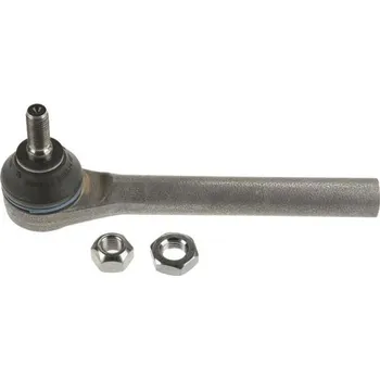 Táhlo řízení Hlava příčného táhla řízení TRW JTE111