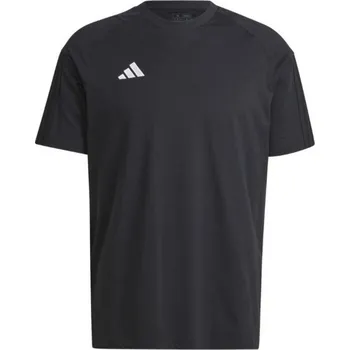 Pánské tričko Pánská obuv Tiro 23 M HK8036 - Adidas M