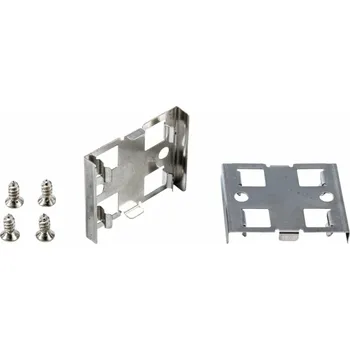 HEITRONIC MECANO držák 180st. 2ks 21408