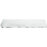 Trixie Harvey podložka na okenní…