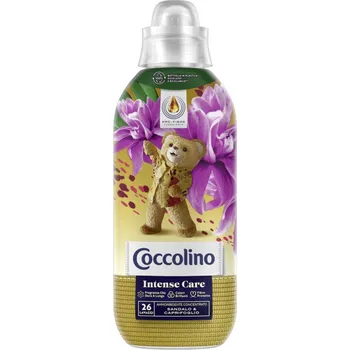Aviváž Coccolino Intense Care 650 ml