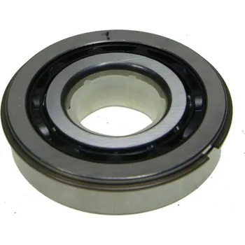 Ložisko převodovky Ložisko převodovky IVECO 50x110x27 mm EURORICA 98530454, , ,