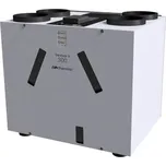Thermwet Rekuperační jednotka Ventbox 300 HRV Optimum