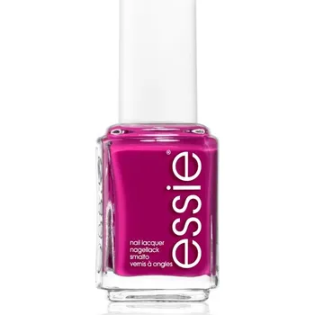 Lak na nehty Essie Lak na nehty 13,5 ml
