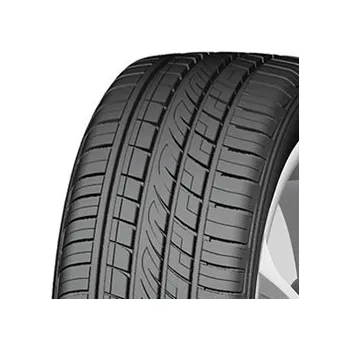 Letní osobní pneu FORTUNE 265/50 R 19 FSR303 110Y 3662030938