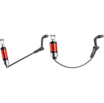 Signalizátor záběru Indikátor Anaconda Blaxx Z-17 Červená