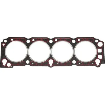 Autodíl Těsnění, hlava válce ELRING 834.182