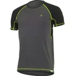 LASTING Oto XL šedo-zelená