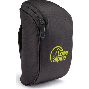 turistický batoh LOWE ALPINE Lightflite Belt Pod Small antracit
