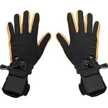 Jelínek Vyhřivané rukavice JETT DK-G Velikost: XL