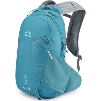 Outdoorové zavazadlo RAB Aeon LT 12 modrá