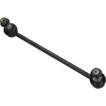 Zavěšení kol Tyč/vzpěra, stabilizátor MAXGEAR 72-2304