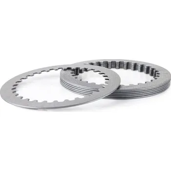 Spojková sada Sada ocelových lamel MOTION STUFF STF-501-3008