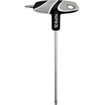 YATO Šroubovák T TORX s otvorem T25 YT-05606