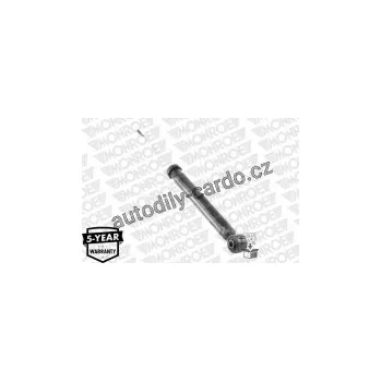 Tlumič pérování MONROE (MO 376112SP)