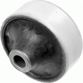 Zavěšení kol Uložení, řídicí mechanismus LEMFÖRDER 35377 01