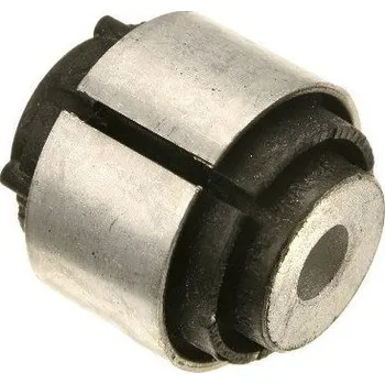 Autodíl Uložení, řídicí mechanismus TRW JBU774