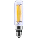 Segula 55826 LED trubka vysoký výkon čirá E27 14 W (102 W) 1550 Lm 2.700 K