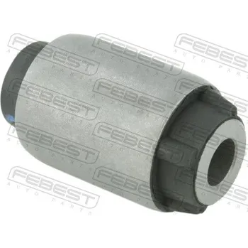 Zavěšení kol Uložení, řídicí mechanismus FEBEST OPAB-015