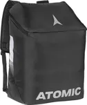 Atomic Boot & Helmet Pack 35 l černá