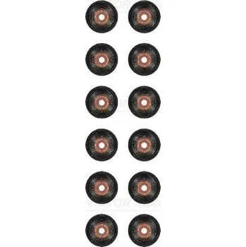 Těsnění motoru Sada těsnění, dřík ventilu VICTOR REINZ 12-37728-02