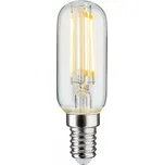 PAULMANN LED trubka 4,8 W E14 čirá teplá bílá stmívatelné 286.93