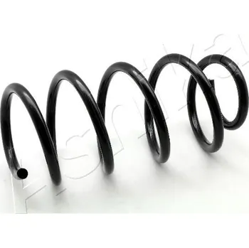 Pružina podvozku ASHIKA ZCA3474A